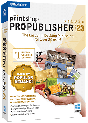 Buy Microsoft Publisher - Standalone Price & Software