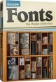Fonts Collection - Download - Windows