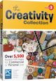The Creativity Collection 3