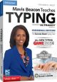Mavis Beacon Teaches Typing Powered by UltraKey v2 Personal Edition - Download - Windows