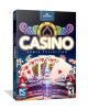 Encore Casino Games Collection - Download - Macintosh