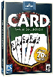 Encore Card Games Collection - Download - Windows