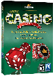 Encore Classic Casino Games - Download - Windows