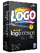 Logo Design Studio Pro - Download - Windows