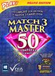 Play! Match 3 Master - Download Windows