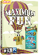 Play! Maximum Fun Collection Encore 5476