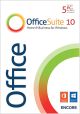 Office Suite 10