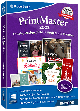 PrintMaster 2022 - Family Edition - Download Windows