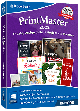 PrintMaster 2022 - DVD in Sleeve - Windows