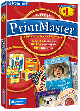 PrintMaster® Gold v18