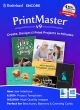 PrintMaster v9 - Personal Edition
