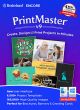 PrintMaster v9 - Family Edition
