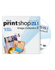 The Print Shop 23.1