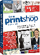 The Print Shop Deluxe 5.0 