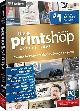 The Print Shop Professional 5.0 - DVD in Sleeve - Windows 5704