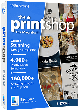 The Print Shop for Macintosh - DVD in Sleeve The 5469