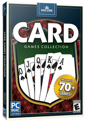 OS/2 BLACK JACK AND POKER GAME SOFTWARE BUNDLE FOR OS/2 USERS AND COLLECTORS 
