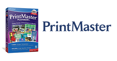 printmaster for windows 10 download
